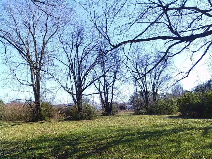 1040/1042/1046 S 14th Street, Blytheville, AR 72315 - Image #2