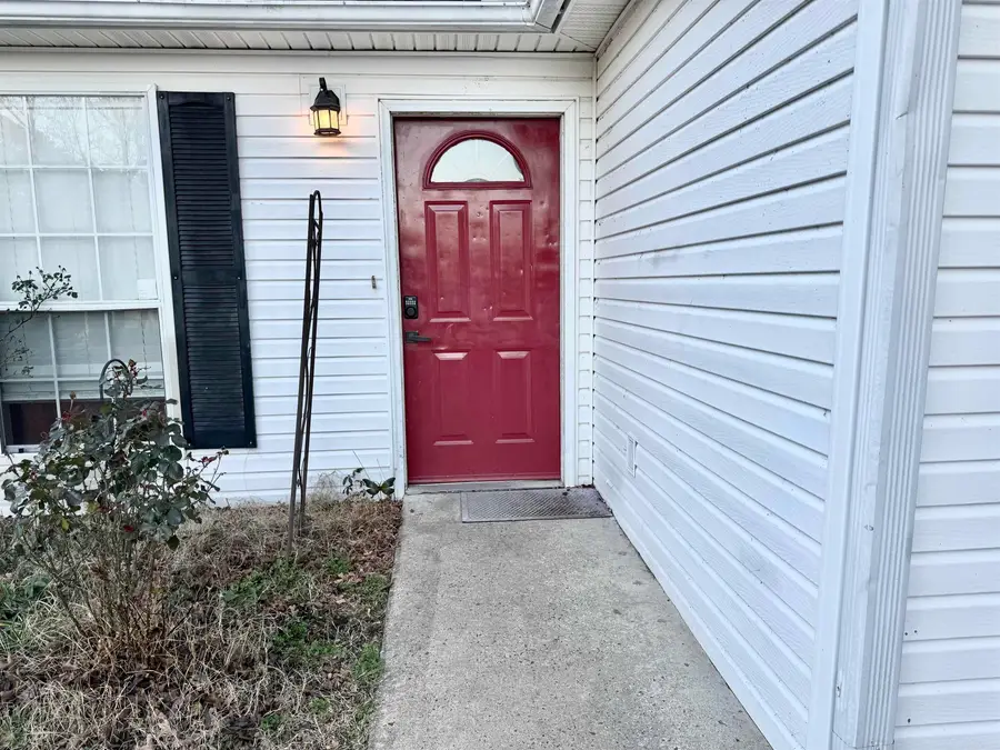 1815 Watts Road, Benton, AR 72015 - Image #3