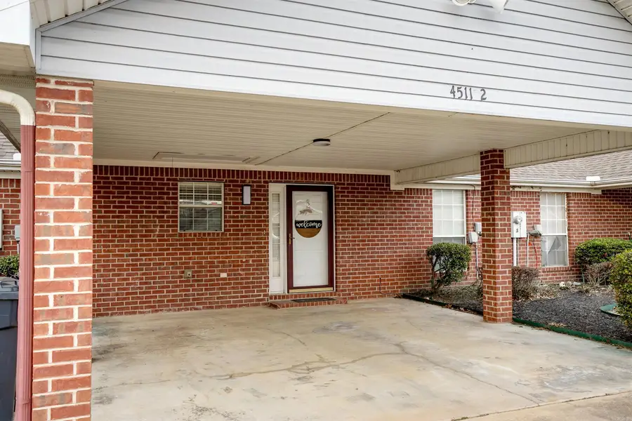 4511 Antosh Circle, Unit 2, Jonesboro, AR 72405 - Image #3
