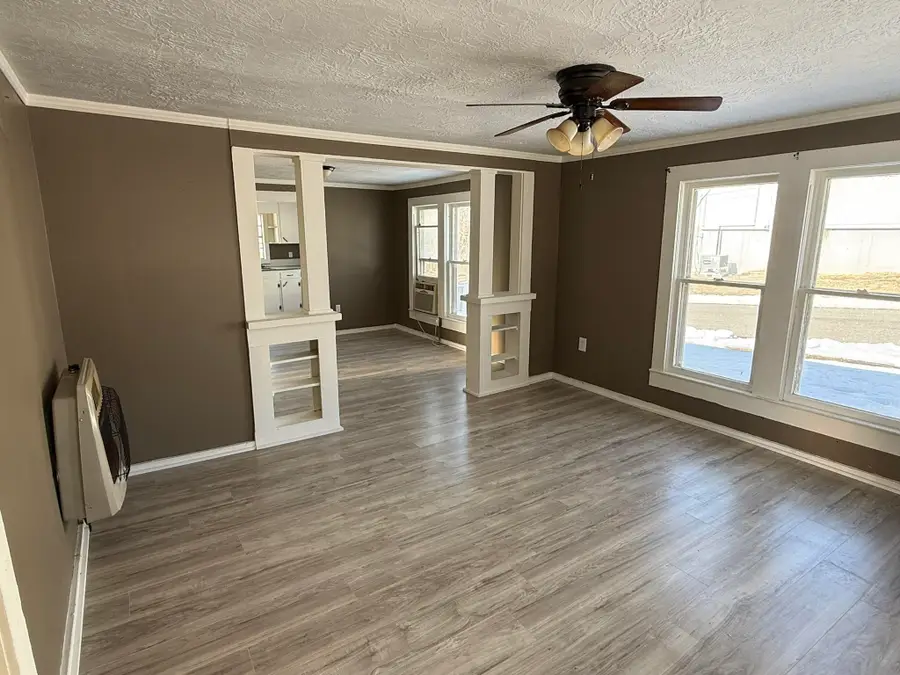 60 S. Lunen Street, Melbourne, AR 72556 - Image #3