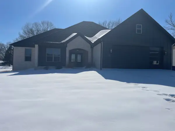 Address Withheld By Seller, Cabot, AR 72023