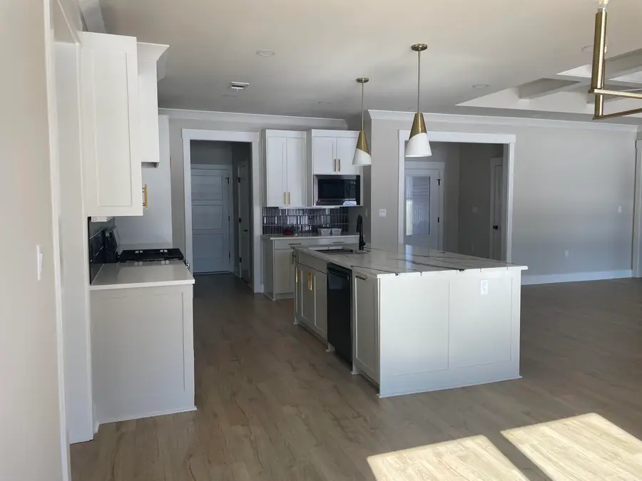 Address Withheld By Seller, Cabot, AR 72023 - #2