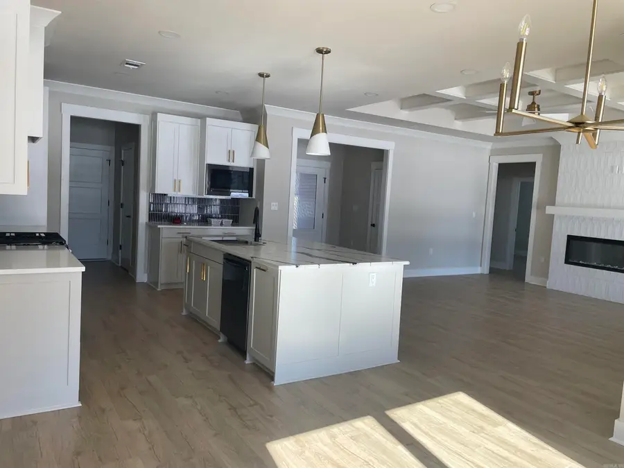 Address Withheld By Seller, Cabot, AR 72023 - #3