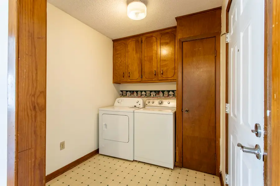 1602 Holly, Walnut Ridge, AR 72476 - #2