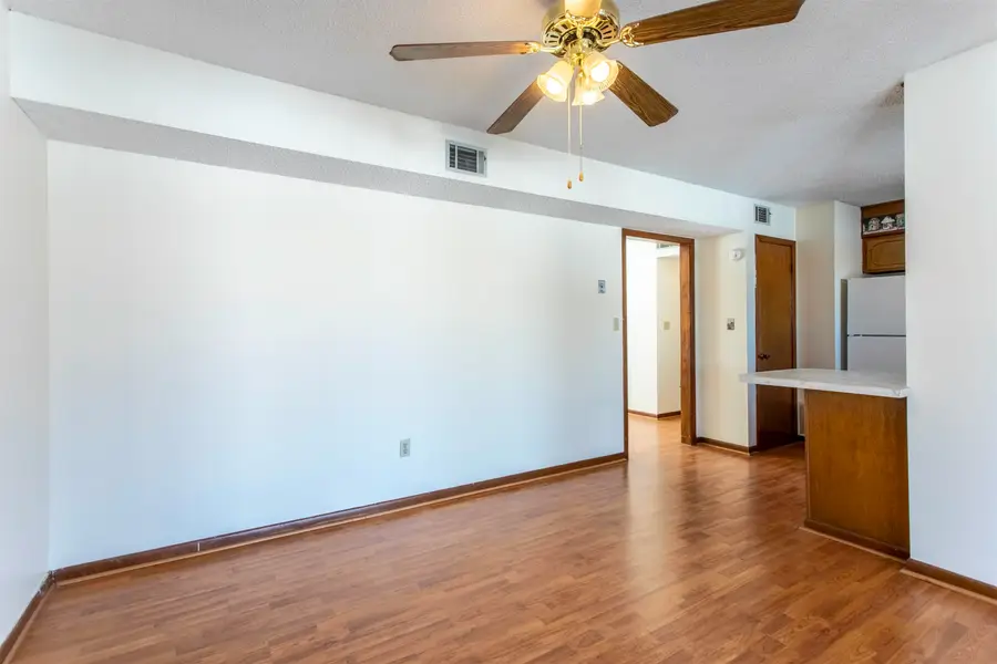 1602 Holly, Walnut Ridge, AR 72476 - #3