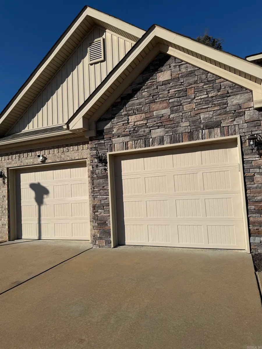 3702 Buckskin Road, Benton, AR 72015 - Image #2