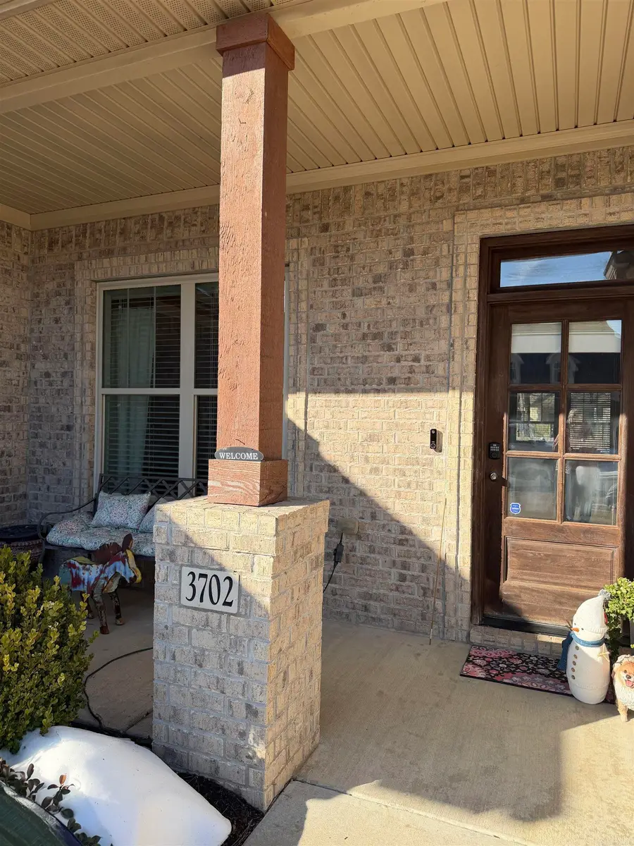 3702 Buckskin Road, Benton, AR 72015 - Image #3