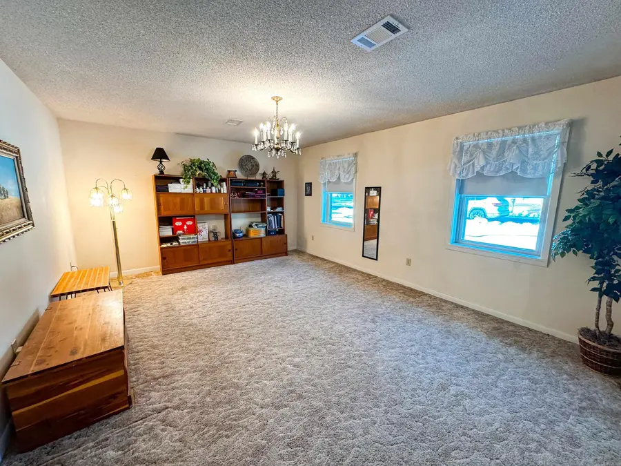 51 Indian Trail, Searcy, AR 72143 - #2