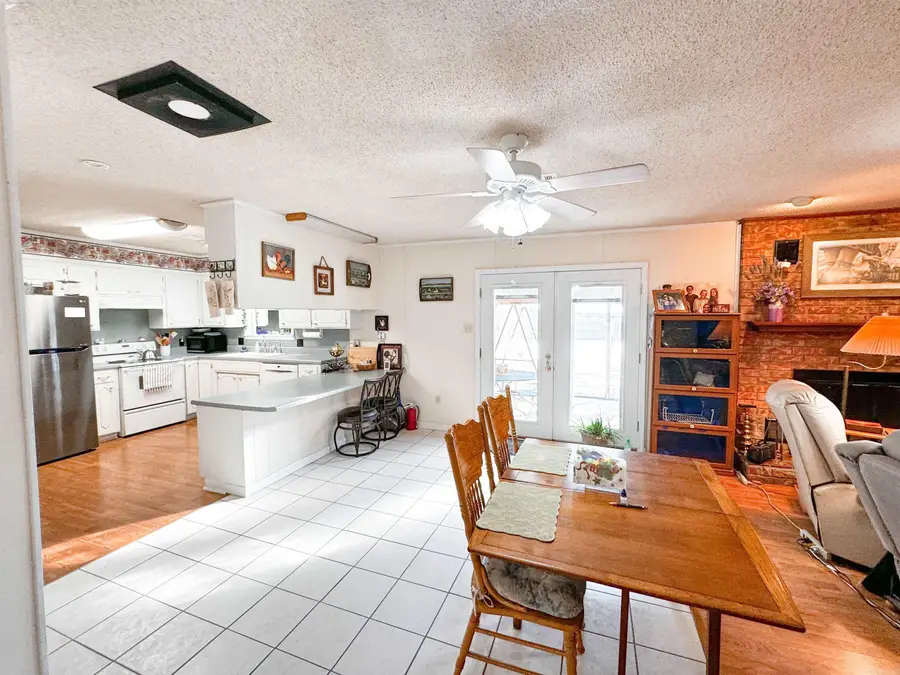 51 Indian Trail, Searcy, AR 72143 - #3