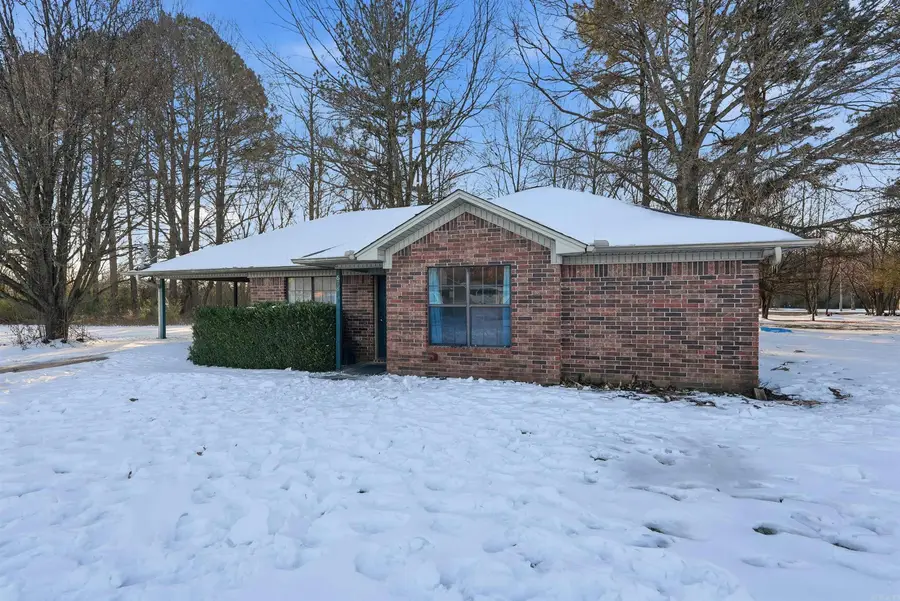 678 Main Street, Conway, AR 72032 - Image #2