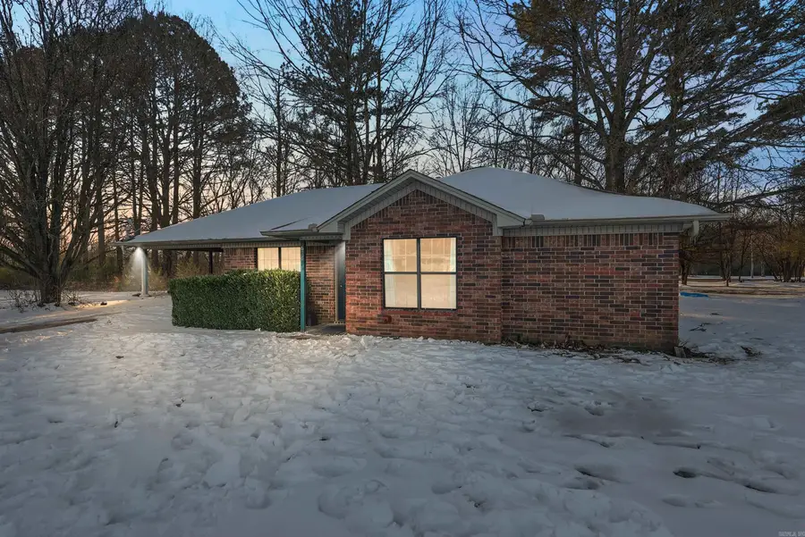 678 Main Street, Conway, AR 72032 - Image #3