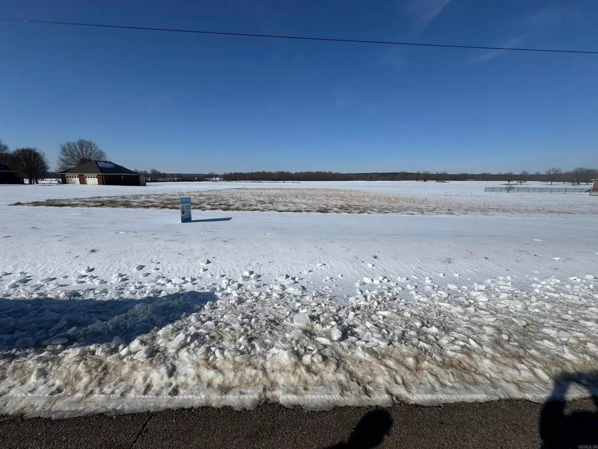 2.05 Acres Tract 3 Greene 424 Road, Marmaduke, AR 72443 - #1