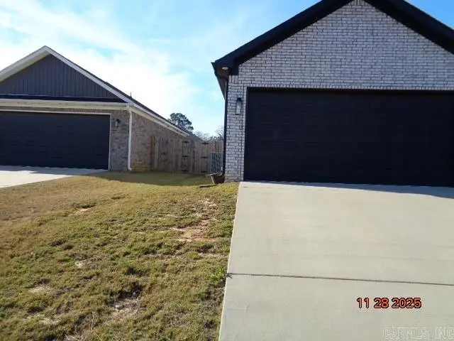 3002 Sue Street, Benton, AR 72015 - Image #2
