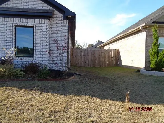 3002 Sue Street, Benton, AR 72015 - Image #3