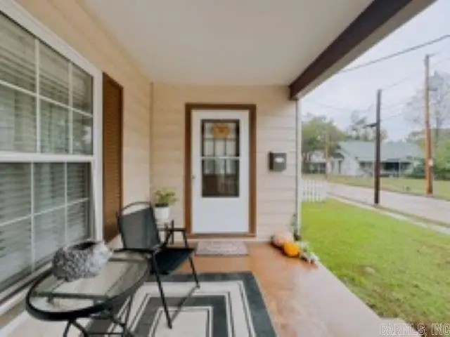 333 N 14th Street, Arkadelphia, AR 71923 - #3
