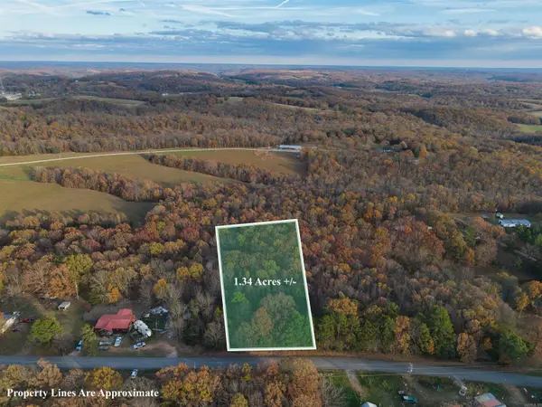 713 Collietown Road, Batesville, AR 72501