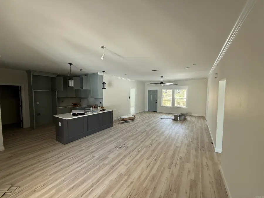 516 Madeleine Circle, Austin, AR 72007 - #3