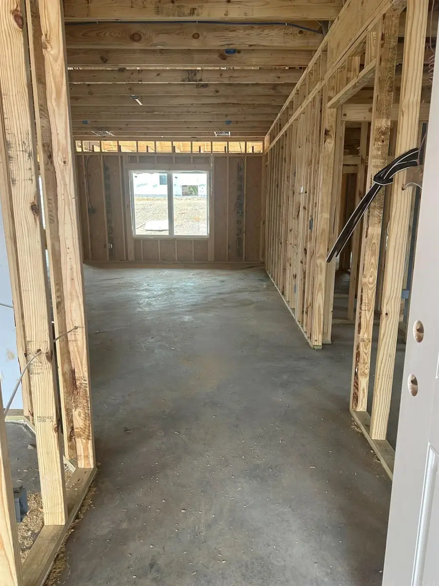 2220 Sam Tillery Drive, Alexander, AR 72002 - #2