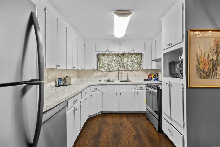 1524 Junior Deputy Road, Little Rock, AR 72205 - Image #3