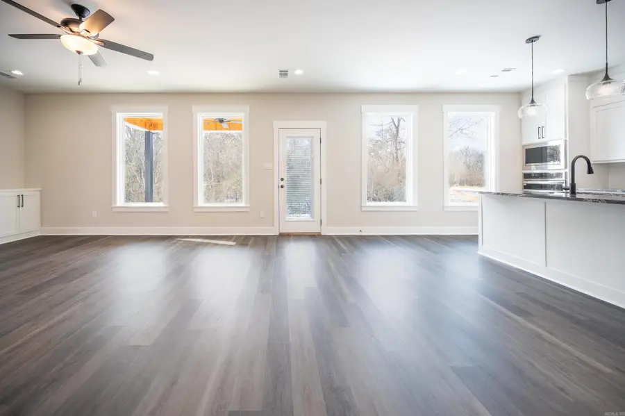 Address Withheld By Seller, Alexander, AR 72002 - #2