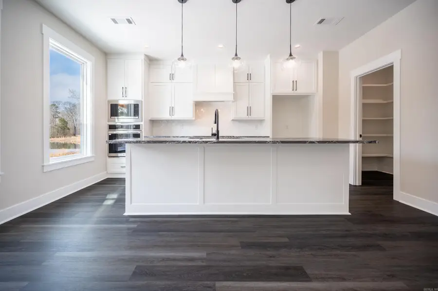 Address Withheld By Seller, Alexander, AR 72002 - #3