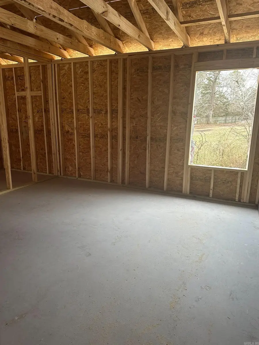 2413 Sam Tillery Drive, Alexander, AR 72002 - #3