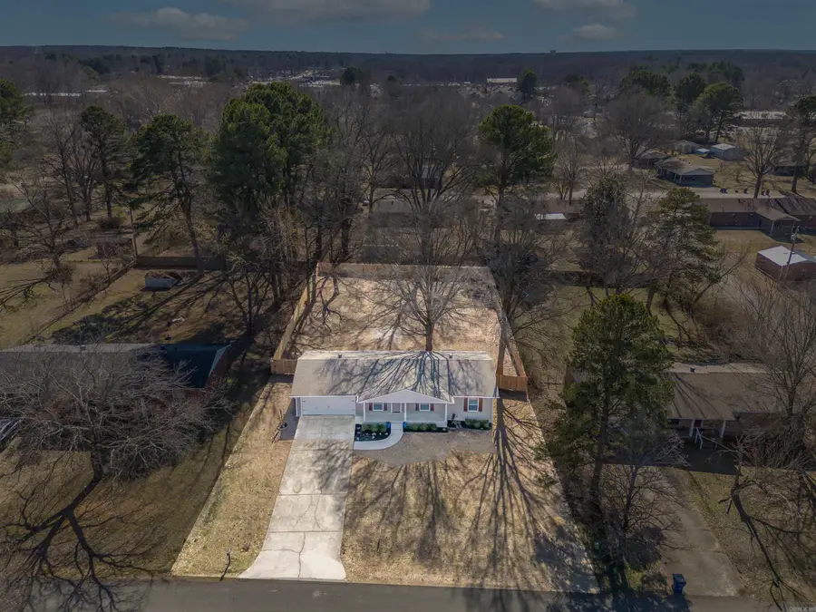 23 Robinson St, Cabot, AR 72023 - #3