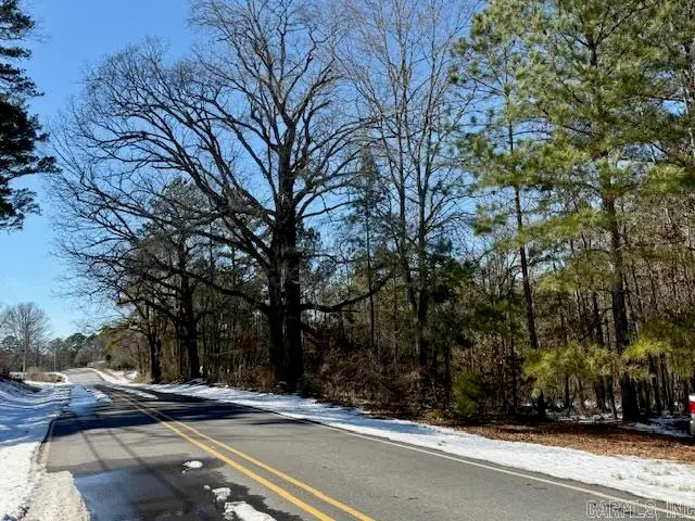 4630 Amity Road, Pearcy, AR 71964 - #1