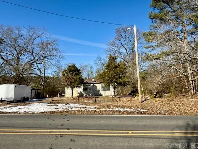 4630 Amity Road, Pearcy, AR 71964 - #3