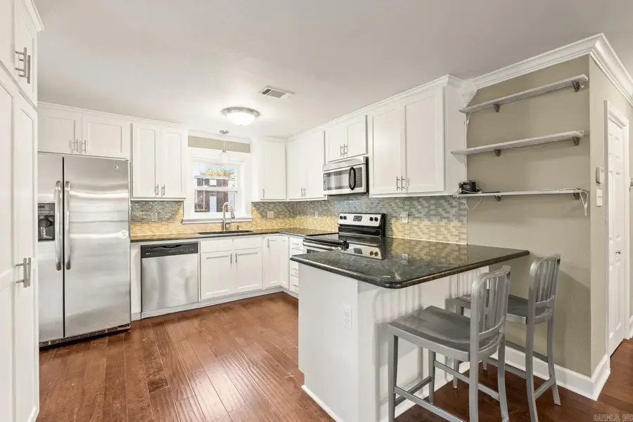 5515 F Street, Little Rock, AR 72205 - Image #3