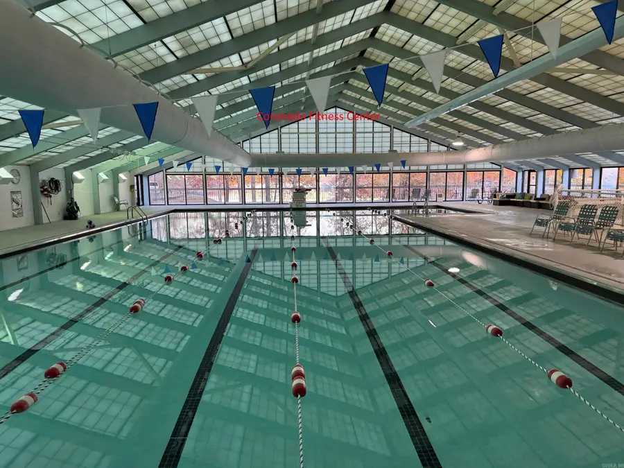 8 Balduque Lane, Hot Springs Village, AR 71909 - Image #2