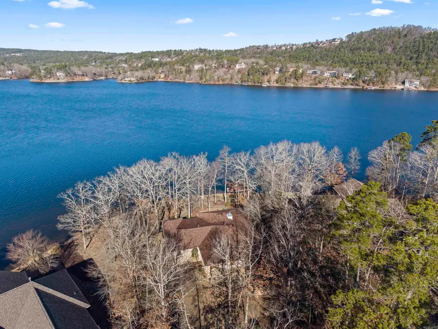 5 Adaja Lane, Hot Springs Village, AR 71909 - Image #2