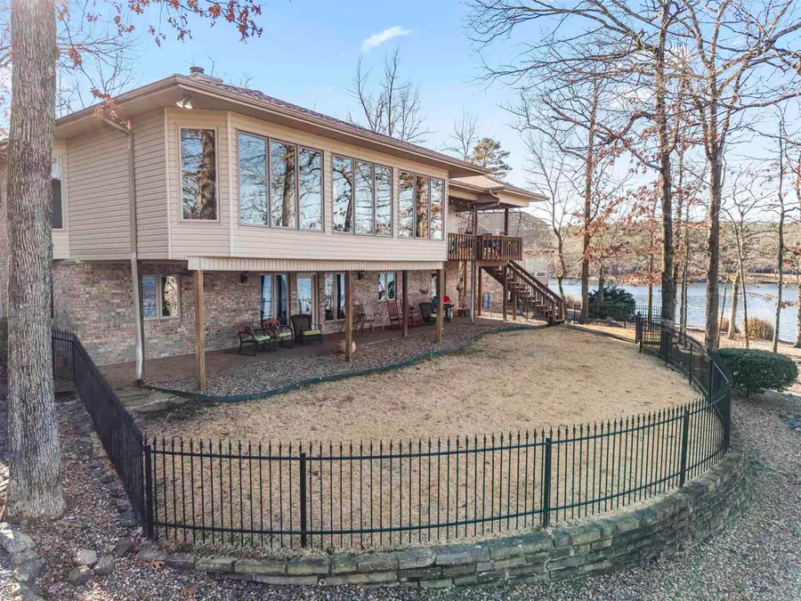 5 Adaja Lane, Hot Springs Village, AR 71909 - Image #3