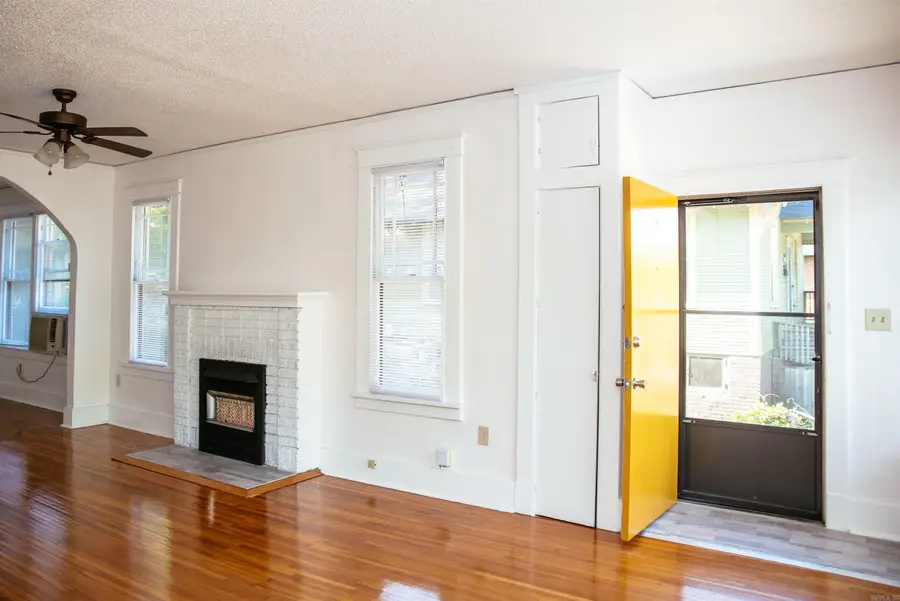 312 S Barton Street, Little Rock, AR 72205 - Image #3