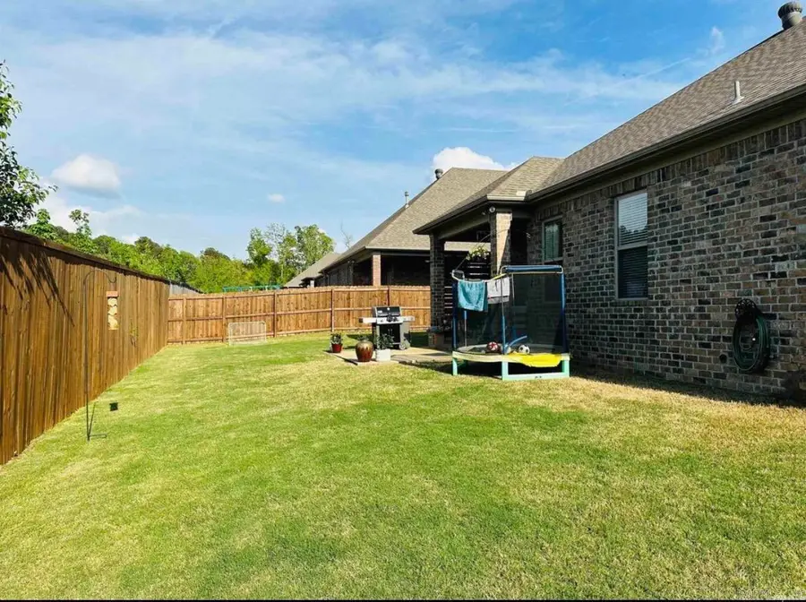 14912 Pride Valley, Little Rock, AR 72223 - Image #2