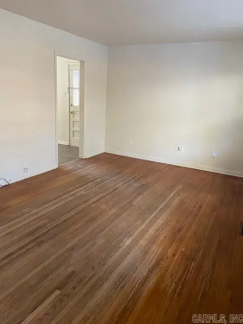 23 Point O Woods Drive, Little Rock, AR 72204 - #2