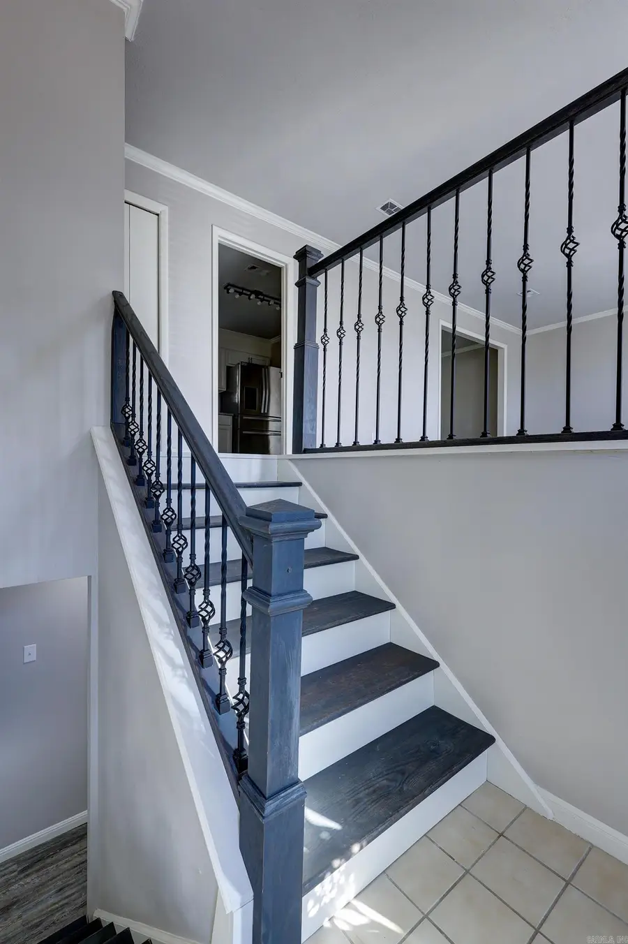 12620 Southridge Drive, Little Rock, AR 72212 - Image #3