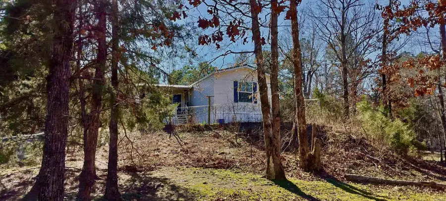 19775 Highway 71, Boles, AR 72926 - Image #2