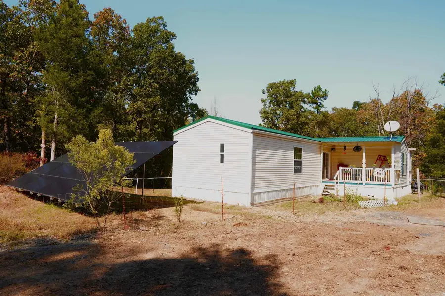 19775 Highway 71, Boles, AR 72926 - Image #3