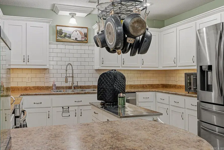 200 Misty Marie Drive, Paragould, AR 72450 - #3