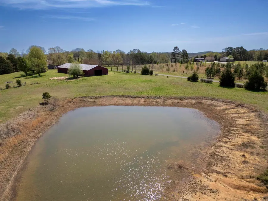 50 Tnt Ln., Heber Springs, AR 72543 - Image #2