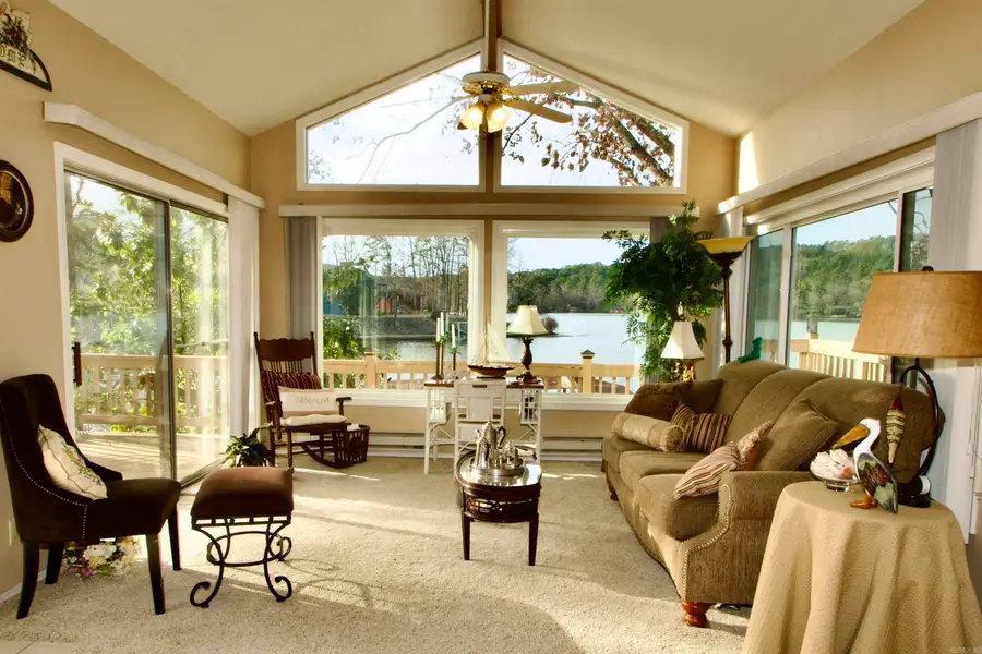 18 Seville Ln, Hot Springs Village, AR 71909 - Image #2