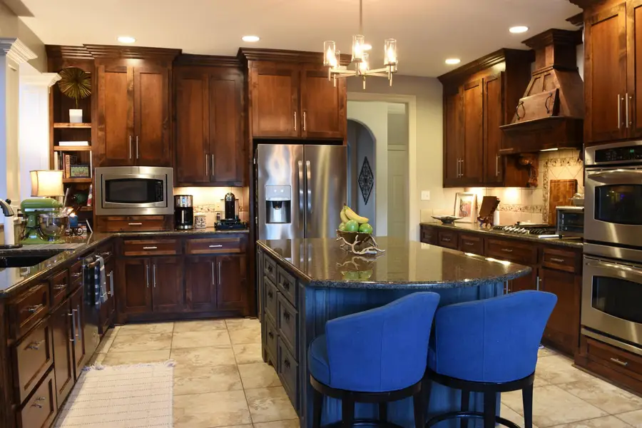 1905 Wellington Village Rd, Little Rock, AR 72211 - Image #2