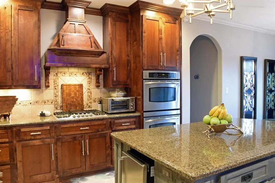 1905 Wellington Village Rd, Little Rock, AR 72211 - Image #3