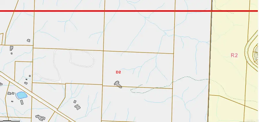 Address Withheld By Seller, Little Rock, AR 72223 - #2