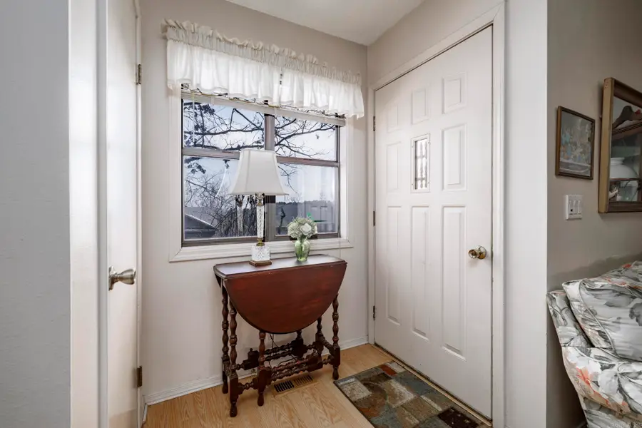 11 Jumilla Lane, Hot Springs Village, AR 71909 - Image #2