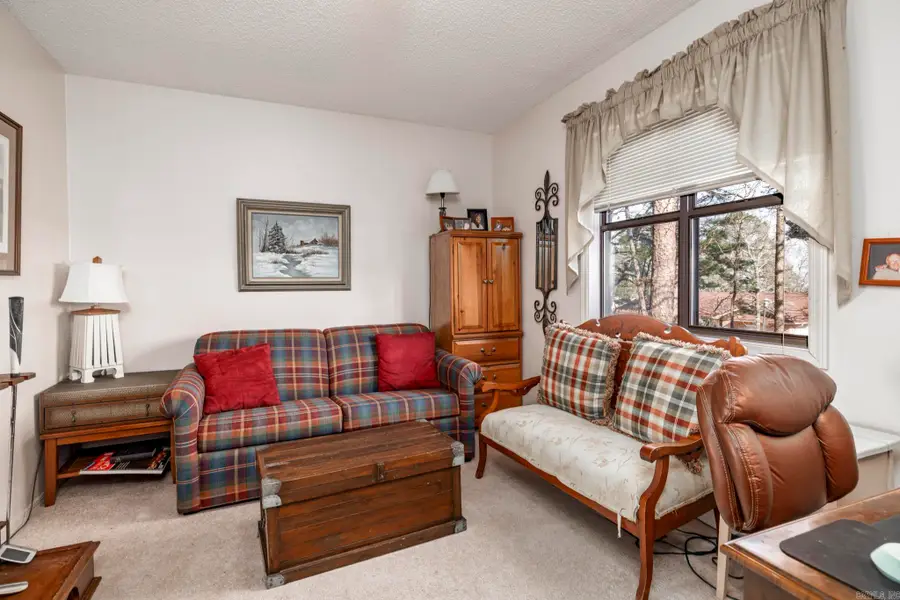 11 Jumilla Lane, Hot Springs Village, AR 71909 - Image #3