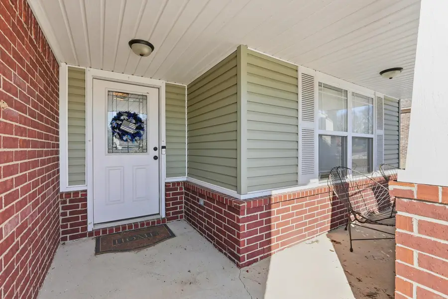 3755 Lazy Creek Trl, Conway, AR 72032 - Image #2