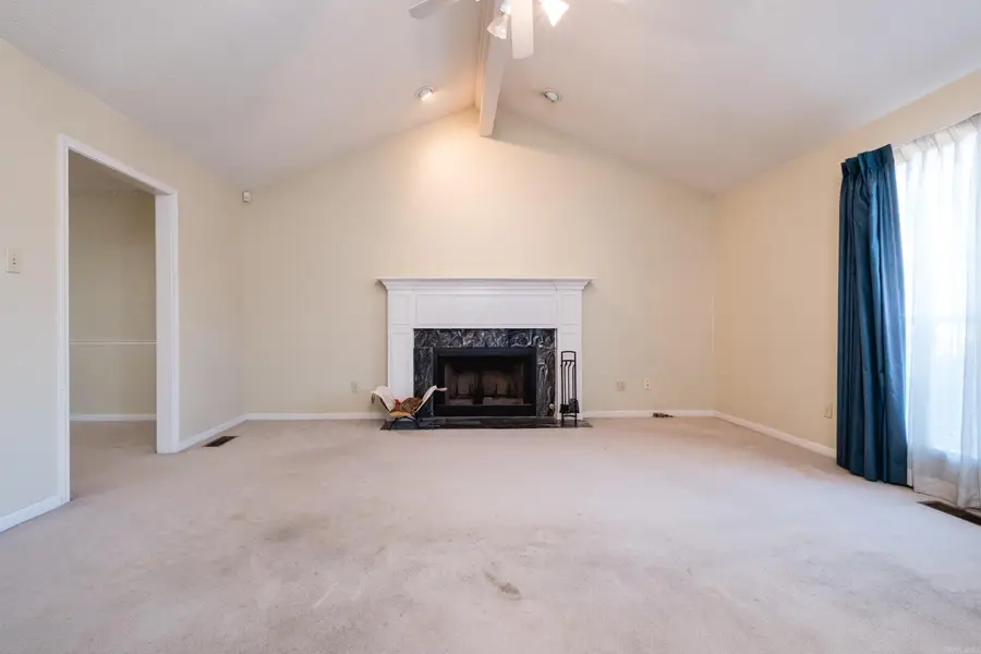 5 Christopher Cove, Little Rock, AR 72223 - Image #3