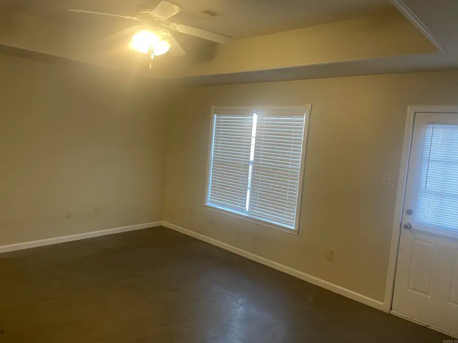 1890 Milestone, Conway, AR 72034 - Image #3